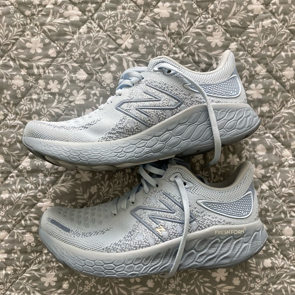 Women's New Balance 1080v12